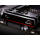 G.SKILL 16GB (1x16GB) 5600 CL36 Aegis 5 Black - 1539666 - zdjęcie 4